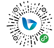 ÇòÃ˻ᡤ(Öйú)-¹Ù·½ÍøÕ¾