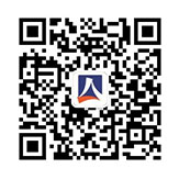 ÇòÃ˻ᡤ(Öйú)-¹Ù·½ÍøÕ¾