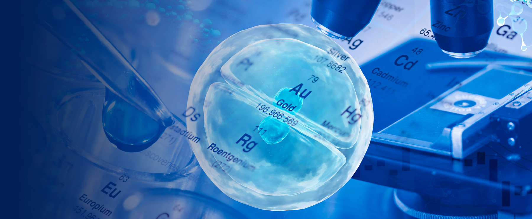 ÇòÃ˻ᡤ(Öйú)-¹Ù·½ÍøÕ¾